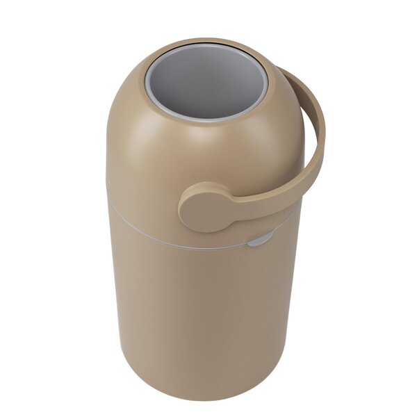 Magic Majestic mähkmekonteiner Sesame - Magic