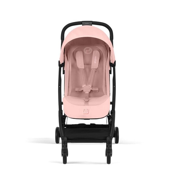 Cybex Orfeo kergkäru Candy Pink - Cybex