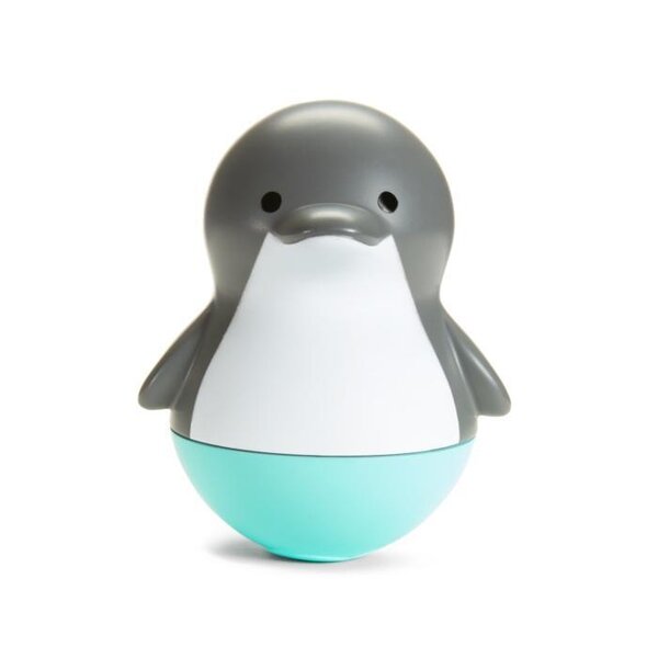 Munchkin vannimänguasi 3tk Bath Blobbers - Munchkin