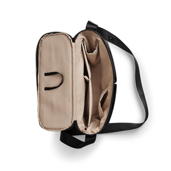 Elodie Details Organizer - Half Moon Black - Elodie Details