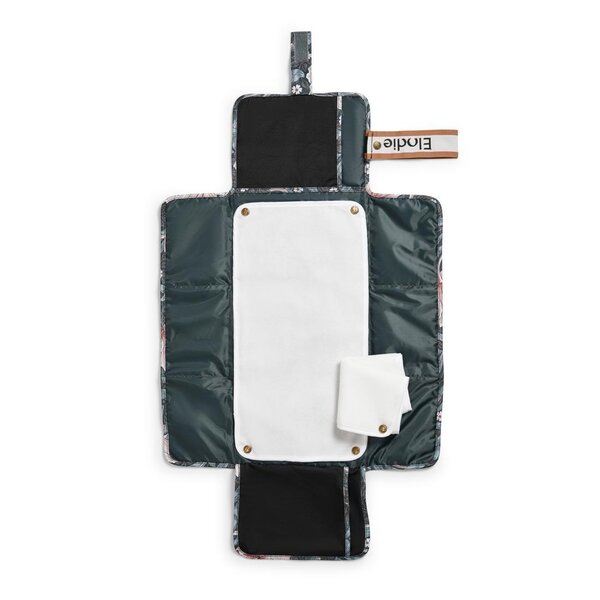 Elodie Details чехол для пеленальной поверхности Pimpernel - Elodie Details