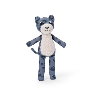 Elodie Details pehme mänguasi Luca - Elodie Details