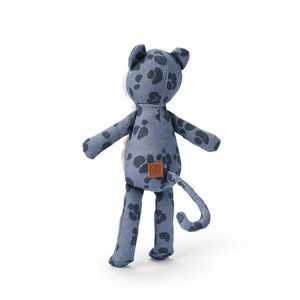 Elodie Details pehme mänguasi Luca - Elodie Details