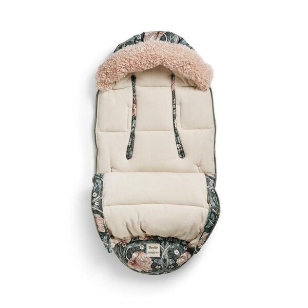 Elodie Details miegmaišis Pimpernel Pimpernel ratu maiss Pimpernel Pimpernel - Elodie Details