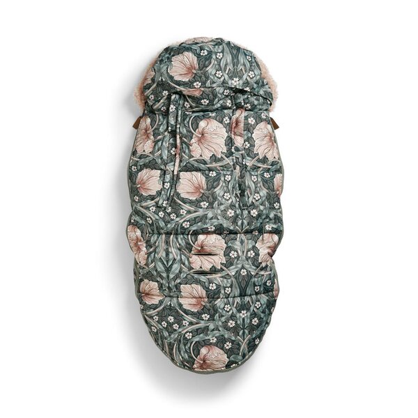 Elodie Details miegmaišis Pimpernel Pimpernel ratu maiss Pimpernel Pimpernel - Elodie Details