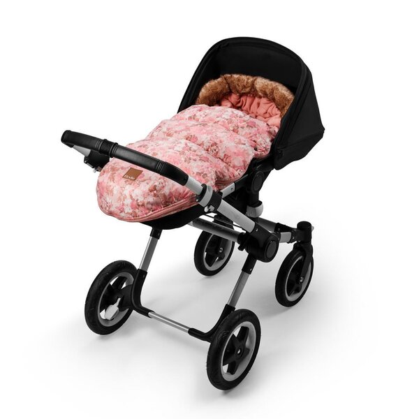 Elodie Details miegmaišis River Rose River Rose ratu maiss River Rose River Rose - Elodie Details