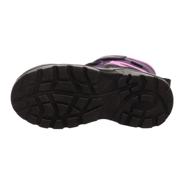 Superfit boots Snow max - Superfit