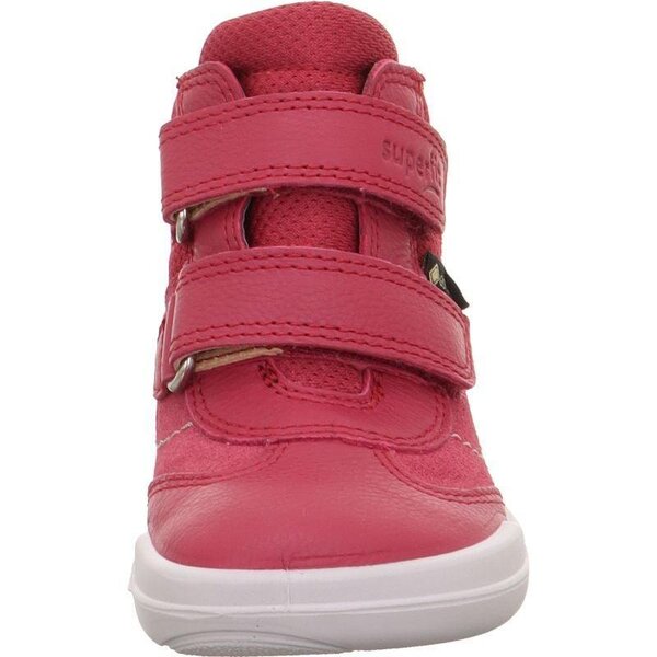 Superfit vabaajajalatsid Superfree - Superfit