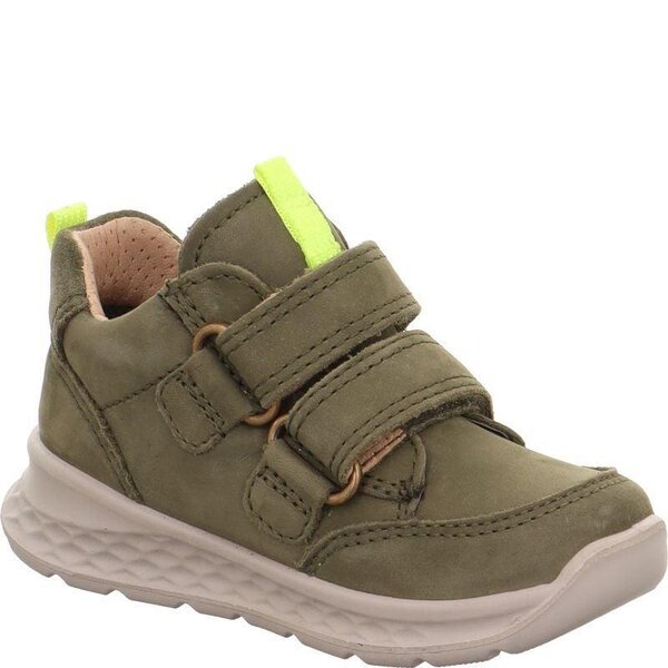 Superfit vabaajajalatsid Breeze - Superfit