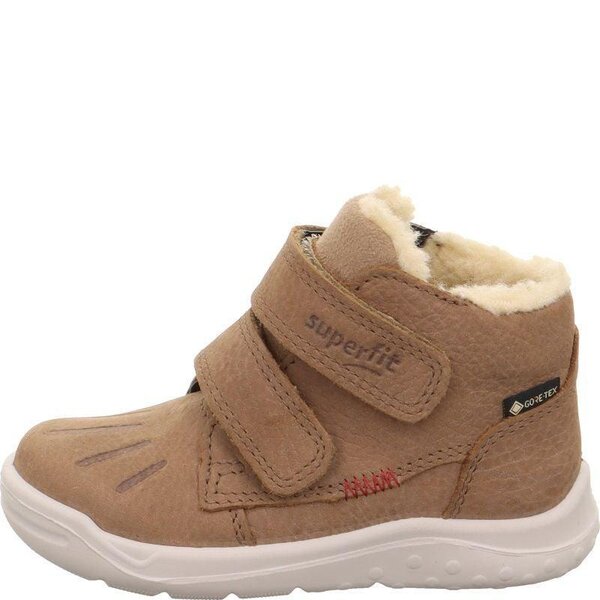 Superfit boots Whaley - Superfit