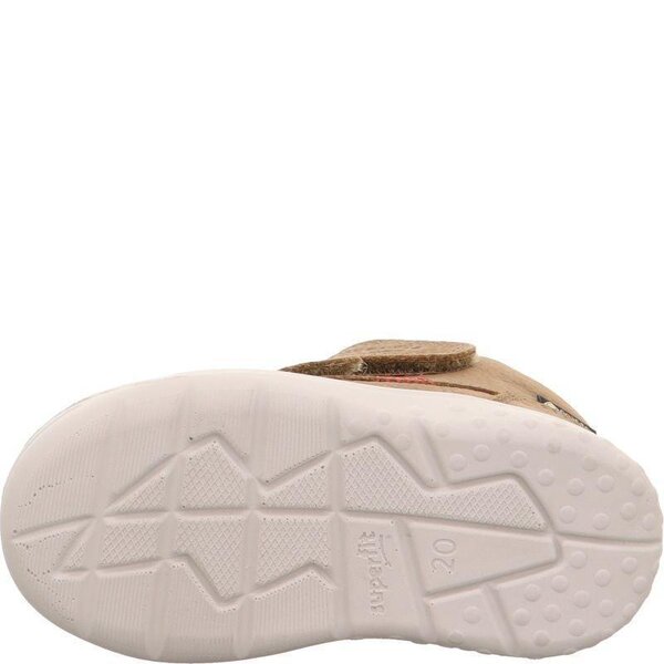 Superfit boots Whaley - Superfit