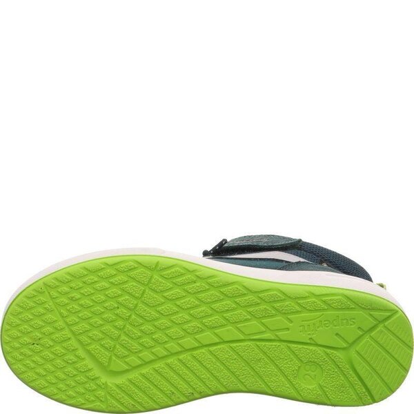 Superfit ботинки Maverick - Superfit