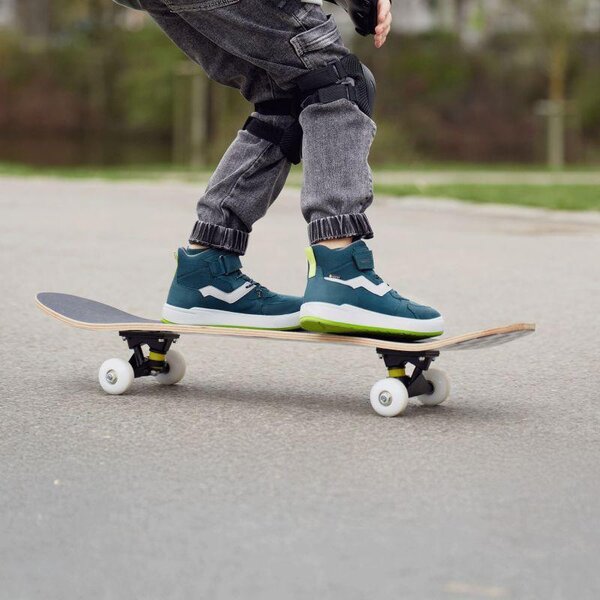 Superfit ботинки Maverick - Superfit