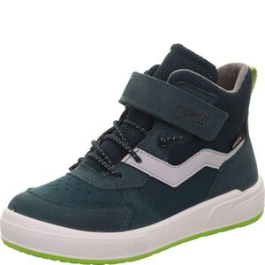 Superfit sneakers Maverick - Superfit