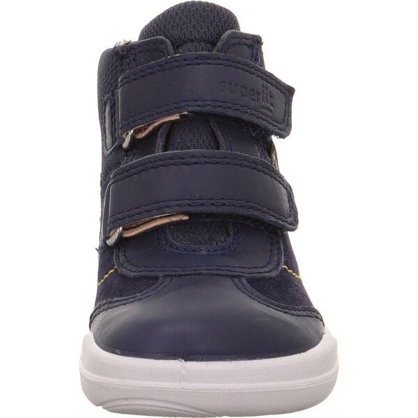 Superfit vabaajajalatsid Superfree - Superfit