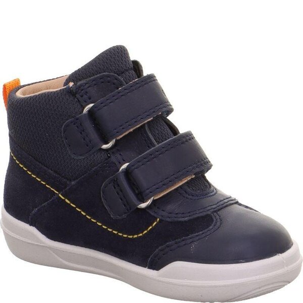 Superfit vabaajajalatsid Superfree - Superfit