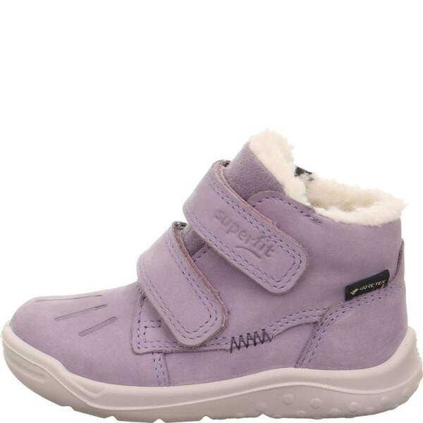 Superfit boots Whaley - Superfit