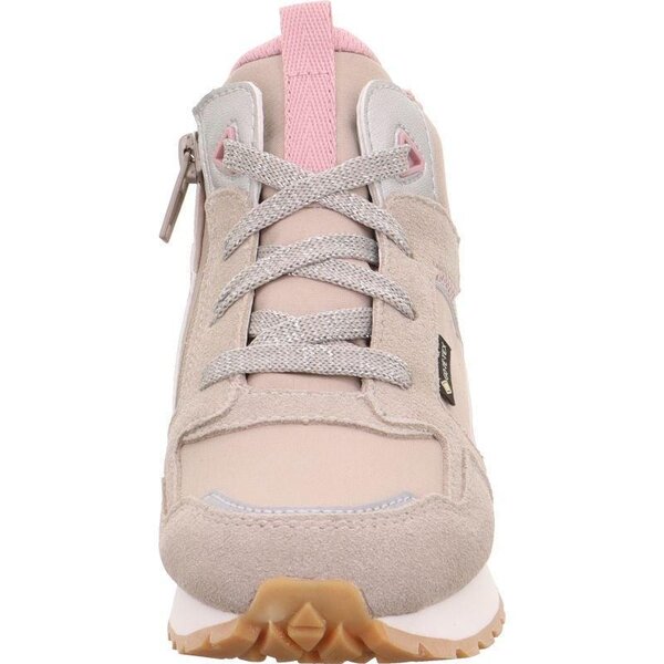 Superfit vabaajajalatsid Dash - Superfit