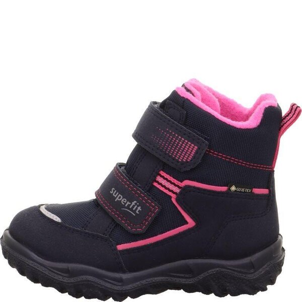 Superfit boots Husky - Superfit