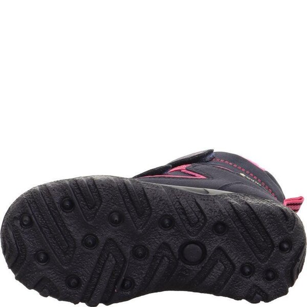 Superfit boots Husky - Superfit