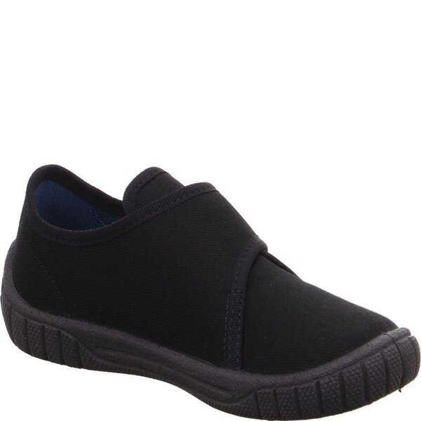 Superfit sisejalatsid Bill - Superfit