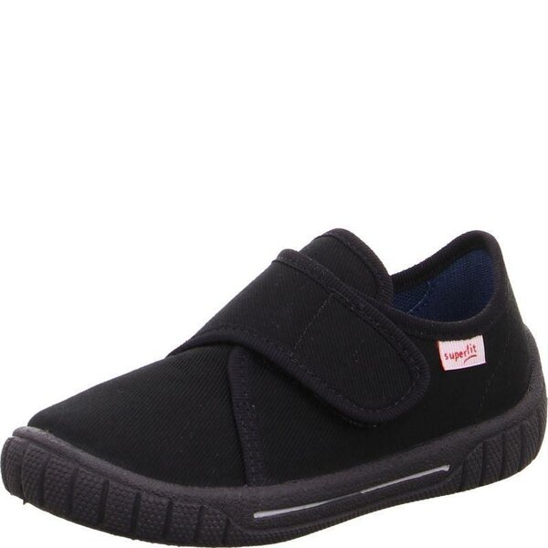 Superfit sisejalatsid Bill - Superfit
