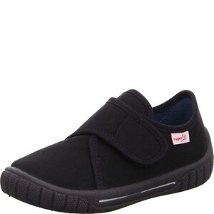 Superfit slippers Bill - Superfit
