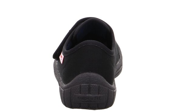 Superfit sisejalatsid Bill - Superfit