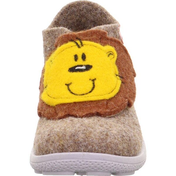 Superfit sisejalatsid Happy octi - Superfit