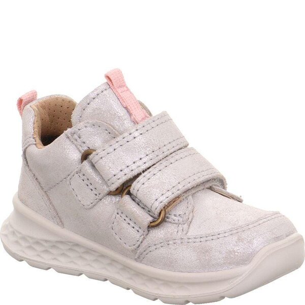 Superfit vabaajajalatsid Breeze - Superfit