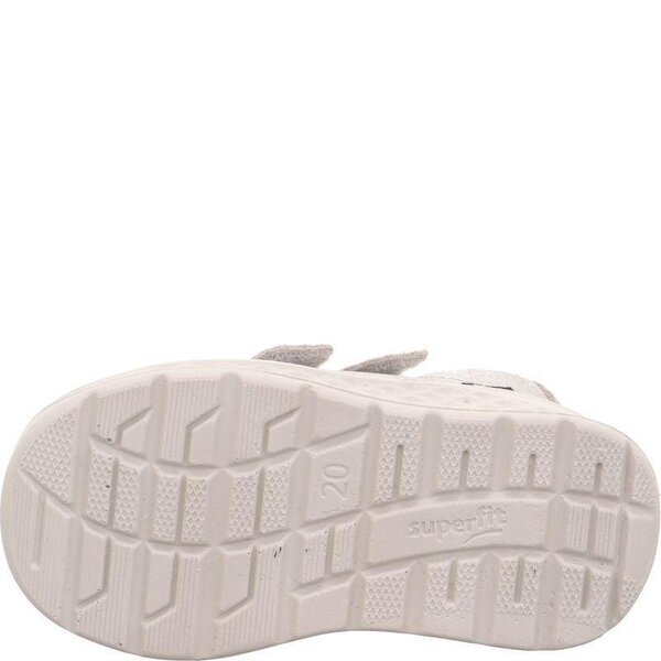 Superfit vabaajajalatsid Breeze - Superfit