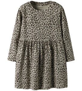 NAME IT платье Nmfleoana - NAME IT