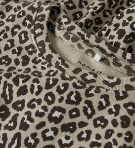 NAME IT платье Nmfleoana - NAME IT