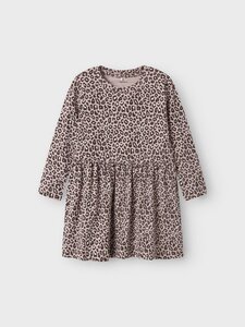 NAME IT dress Nmfleoana - NAME IT