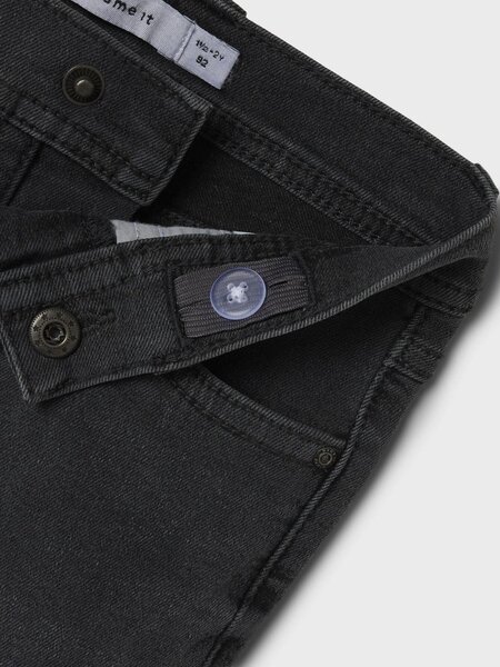 NAME IT штаны Nmmsilas - NAME IT