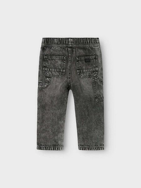 NAME IT штаны Nmmryan - NAME IT