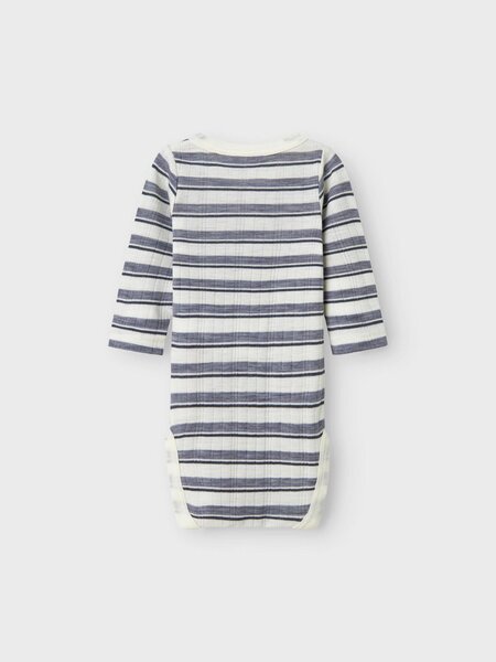 NAME IT боди Nbmwang - NAME IT