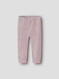 NAME IT leggings Nbnwax - NAME IT