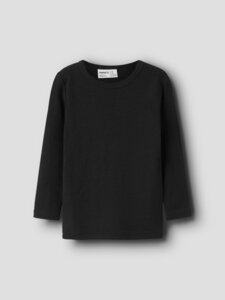 NAME IT T-shirt Nmnwax - NAME IT