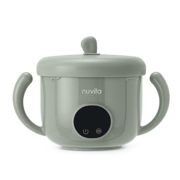 Nuvita Food Warmer - Nuvita