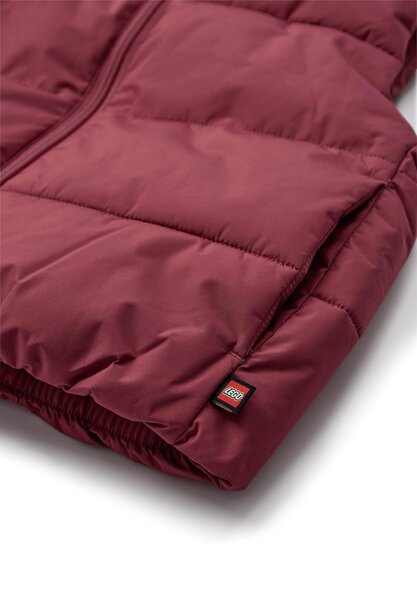 Legowear жилетка Lwsaku 205 - Legowear