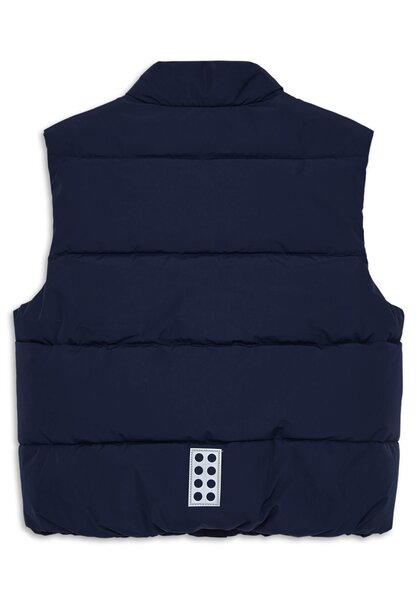 Legowear vest Lwsaku 205 - Legowear