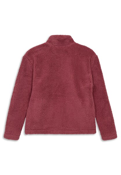 Legowear куртка Lwsaku 206 - Legowear