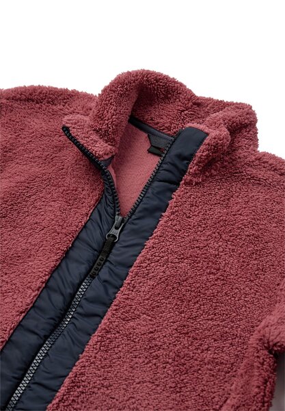 Legowear куртка Lwsaku 206 - Legowear