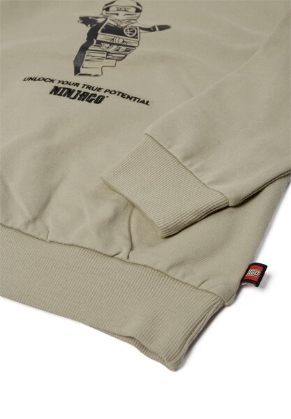 Legowear свитер Lwsaku 600 - Legowear