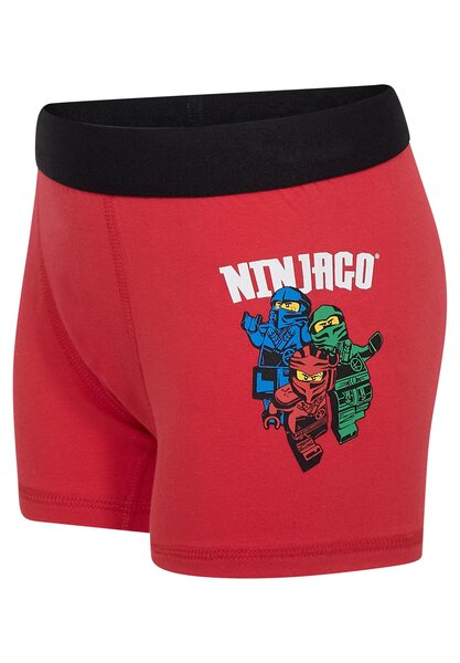 Legowear нижнее белье Lwagan 601 - Legowear