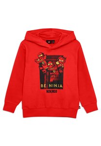 Legowear свитер Lwsaku 606 - Legowear