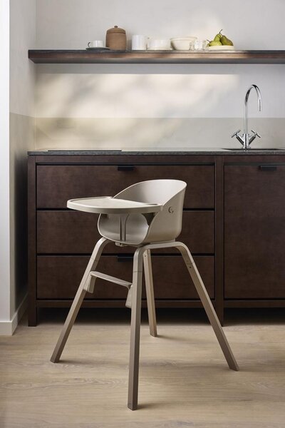 Elodie Details GRACE High Chair - Elodie Details