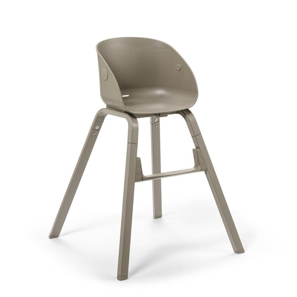 Elodie Details GRACE High Chair - Elodie Details