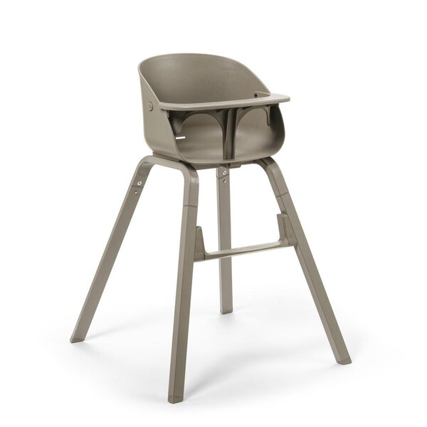 Elodie Details GRACE High Chair - Elodie Details